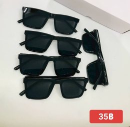 กดที่นี่เพื่อเข้าดูแบบ  แว่นตาแฟชั่น