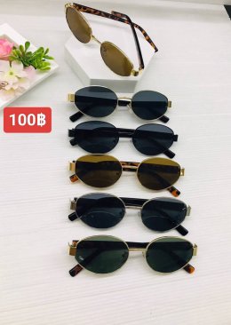 กดที่นี่เพื่อเข้าดูแบบ  แว่นตาแฟชั่น