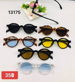 กดที่นี่เพื่อเข้าดูแบบ  แว่นตาแฟชั่น