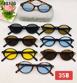 กดที่นี่เพื่อเข้าดูแบบ  แว่นตาแฟชั่น