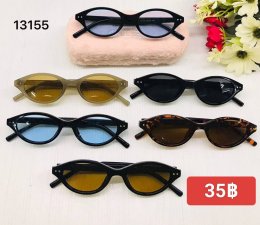 กดที่นี่เพื่อเข้าดูแบบ  แว่นตาแฟชั่น