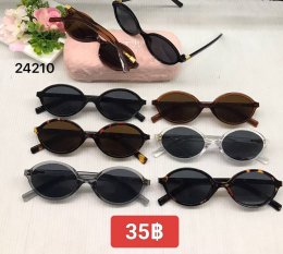 กดที่นี่เพื่อเข้าดูแบบ  แว่นตาแฟชั่น