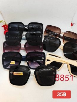 กดที่นี่เพื่อเข้าดูแบบ  แว่นตาแฟชั่น