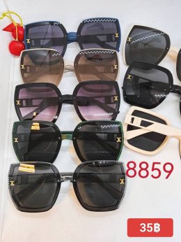 กดที่นี่เพื่อเข้าดูแบบ  แว่นตาแฟชั่น