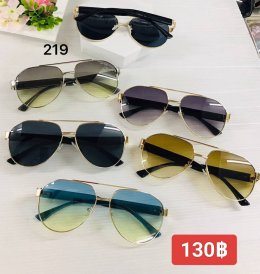 แว่นตาแฟชั่นเกรด A++