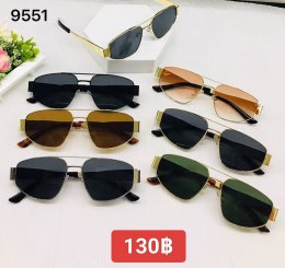 แว่นตาแฟชั่นเกรด A++