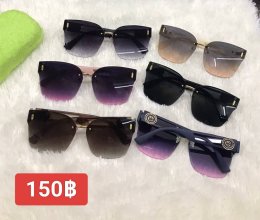 แว่นตาแฟชั่นเกรด A++