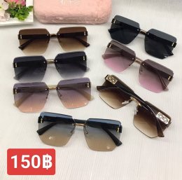 แว่นตาแฟชั่นเกรด A++