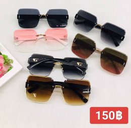 แว่นตาแฟชั่นเกรด A++