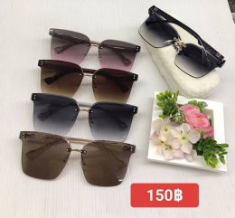 แว่นตาแฟชั่นเกรด A++