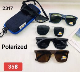 กดที่นี่เพื่อเข้าดูแลบำรุง กันแดดและ เลนส์ Polarized