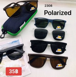 กดที่นี่เพื่อเข้าดูแลบำรุง กันแดดและ เลนส์ Polarized