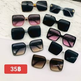 กดที่นี่เพื่อเข้าดูแบบ  แว่นตาแฟชั่น