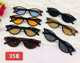 กดที่นี่เพื่อเข้าดูแบบ  แว่นตาแฟชั่น