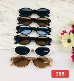 กดที่นี่เพื่อเข้าดูแบบ  แว่นตาแฟชั่น