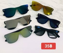 กดที่นี่เพื่อเข้าดูแบบ  แว่นตาแฟชั่น