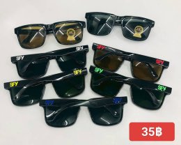 แว่นตากันแดด UV400