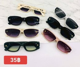 กดที่นี่เพื่อเข้าดูแบบ  แว่นตาแฟชั่น