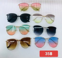 กดที่นี่เพื่อเข้าดูแบบ  แว่นตาแฟชั่น