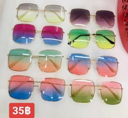 กดที่นี่เพื่อเข้าดูแบบ  แว่นตาแฟชั่น