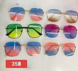 กดที่นี่เพื่อเข้าดูแบบ  แว่นตาแฟชั่น