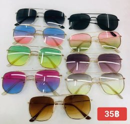 กดที่นี่เพื่อเข้าดูแบบ  แว่นตาแฟชั่น