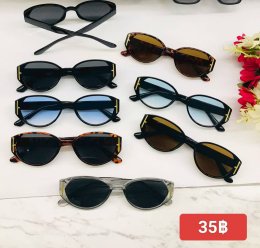 กดที่นี่เพื่อเข้าดูแบบ  แว่นตาแฟชั่น