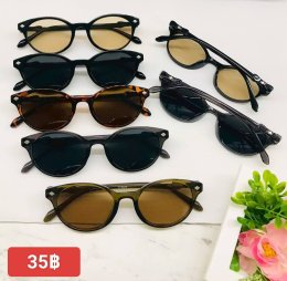 กดที่นี่เพื่อเข้าดูแบบ  แว่นตาแฟชั่น