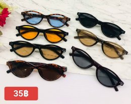 กดที่นี่เพื่อเข้าดูแบบ  แว่นตาแฟชั่น