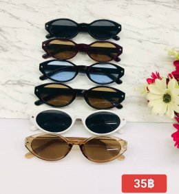 กดที่นี่เพื่อเข้าดูแบบ  แว่นตาแฟชั่น