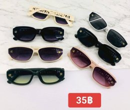 กดที่นี่เพื่อเข้าดูแบบ  แว่นตาแฟชั่น