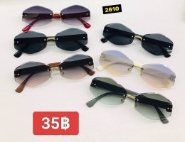 กดที่นี่เพื่อเข้าดูแบบ  แว่นตาแฟชั่น