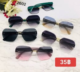 กดที่นี่เพื่อเข้าดูแบบ  แว่นตาแฟชั่น