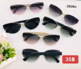 กดที่นี่เพื่อเข้าดูแบบ  แว่นตาแฟชั่น