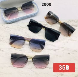 กดที่นี่เพื่อเข้าดูแบบ  แว่นตาแฟชั่น