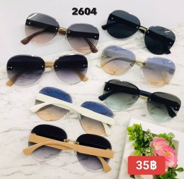 กดที่นี่เพื่อเข้าดูแบบ  แว่นตาแฟชั่น