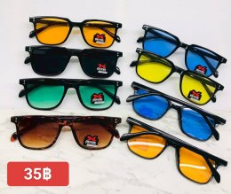 กดที่นี่เพื่อเข้าดูแบบ  แว่นตาแฟชั่น