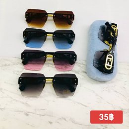 กดที่นี่เพื่อเข้าดูแบบ  แว่นตาแฟชั่น