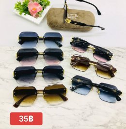 กดที่นี่เพื่อเข้าดูแบบ  แว่นตาแฟชั่น