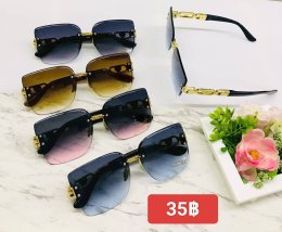 กดที่นี่เพื่อเข้าดูแบบ  แว่นตาแฟชั่น