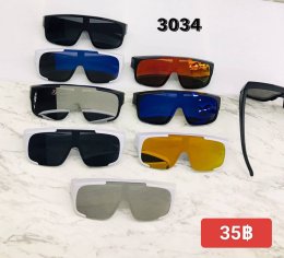 กดที่นี่เพื่อเข้าดูแบบ  แว่นตาแฟชั่น