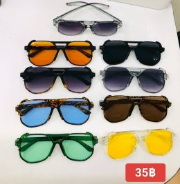 กดที่นี่เพื่อเข้าดูแบบ  แว่นตาแฟชั่น