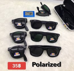 กดที่นี่เพื่อเข้าดูแลบำรุง กันแดดและ เลนส์ Polarized