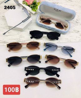 แว่นตาแฟชั่นเกรด A++