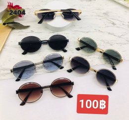 แว่นตาแฟชั่นเกรด A++