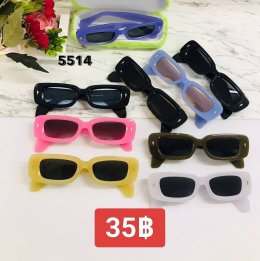 กดที่นี่เพื่อเข้าดูแบบ  แว่นตาแฟชั่น