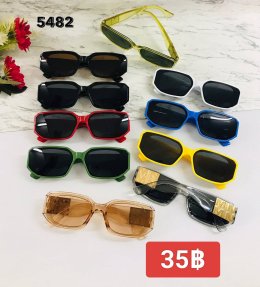 กดที่นี่เพื่อเข้าดูแบบ  แว่นตาแฟชั่น