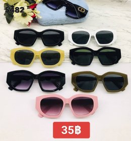 กดที่นี่เพื่อเข้าดูแบบ  แว่นตาแฟชั่น