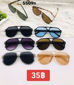 กดที่นี่เพื่อเข้าดูแบบ  แว่นตาแฟชั่น