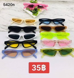 กดที่นี่เพื่อเข้าดูแบบ  แว่นตาแฟชั่น